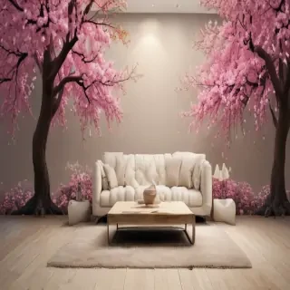 really pretty wallpapers