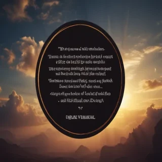 quotes png
