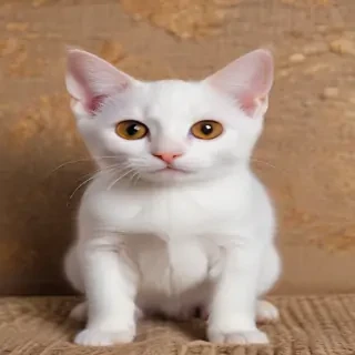 background funny pictures
