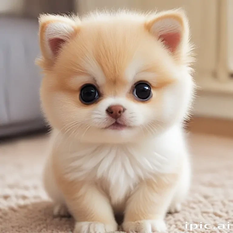 cute cute pic