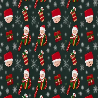 christmas phone backgrounds