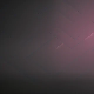aesthetic phone wallpaper