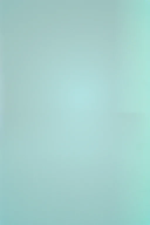 pastel blue wallpaper