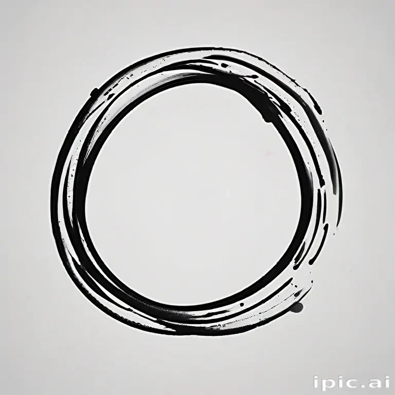 marker circle png