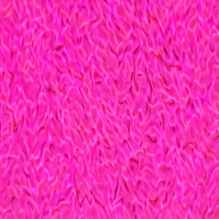 pink zoom backgrounds