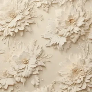 cream aesthetic wallpaper