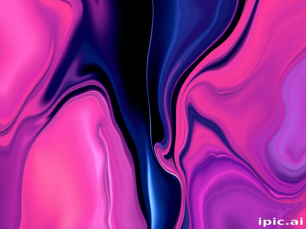 abstract phone wallpapers