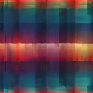 abstract wallpaper android