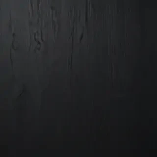 black wood background