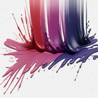 brush stroke png