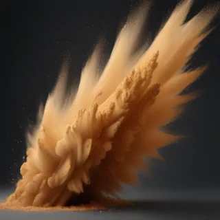 dust png