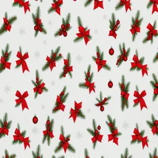 christmas wallpapers for phone