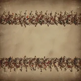 border bg