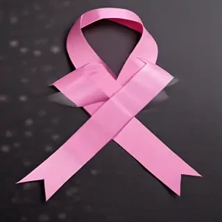 breast cancer awareness pictures