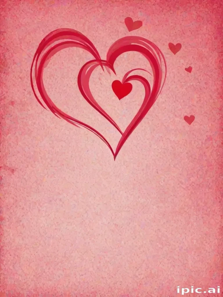 loving heart wallpaper