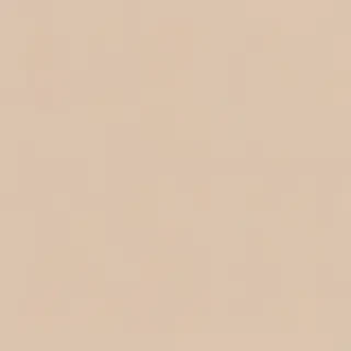 minimalism beige aesthetic wallpaper