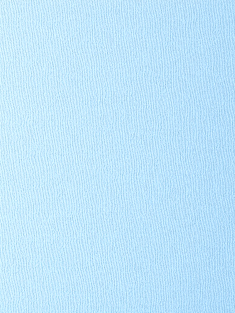 Generate a high-resolution image of a soft blue textured background, captured with a DSLR camera at f/8 aperture, 50mm lens, ISO 100, in natural light with a shallow depth of field to enhance the texture.