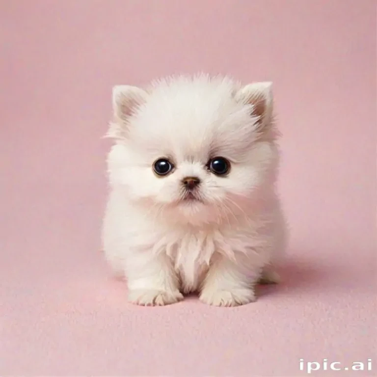 cute cute cute wallpaper