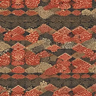 japanese patterns