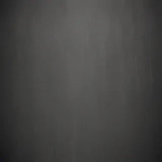 sad background