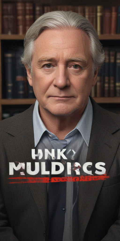 only murders in the building season 3 wiki