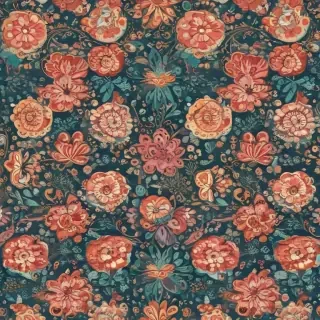 cute pattern backgrounds