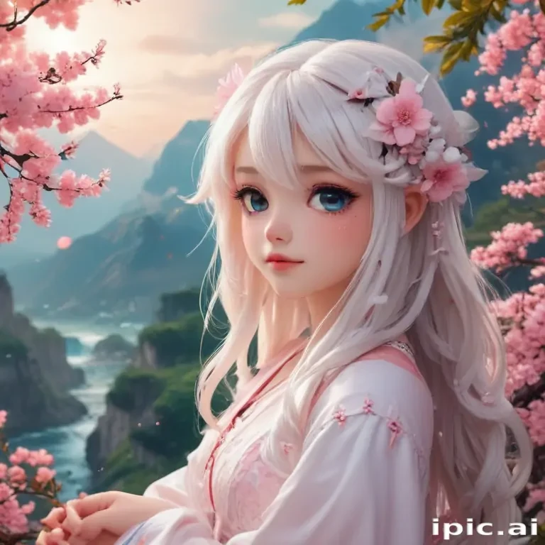kawaii wallpapers