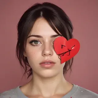 broken heart .png