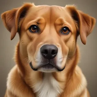 dog wallpaper for phone