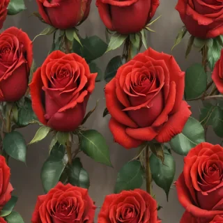 red rose.png