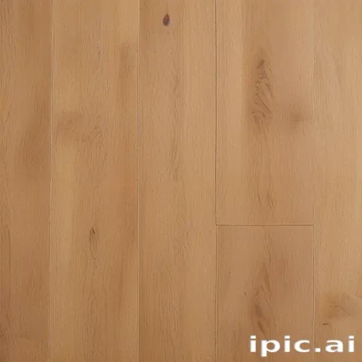 flooring background