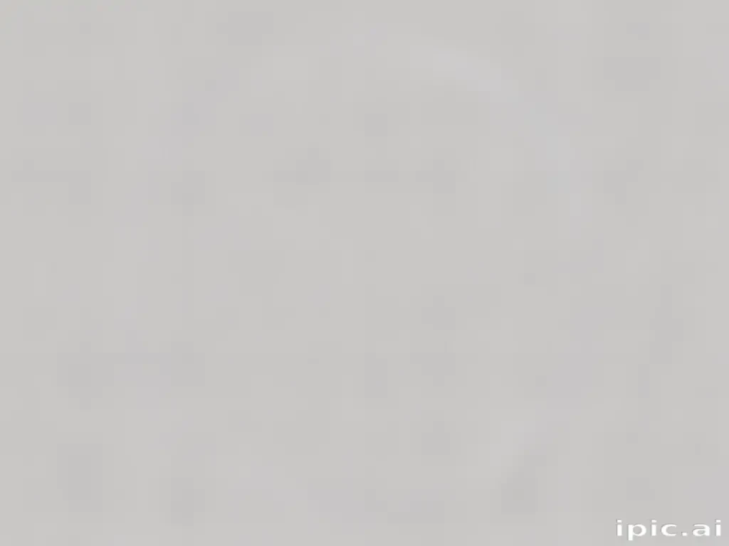 circle transparent