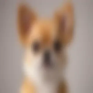 chi chi dog breed