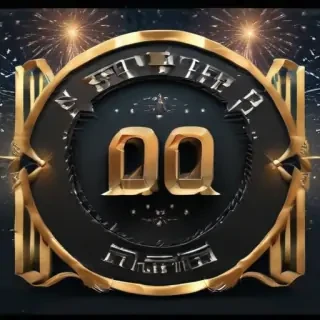 new years eve png