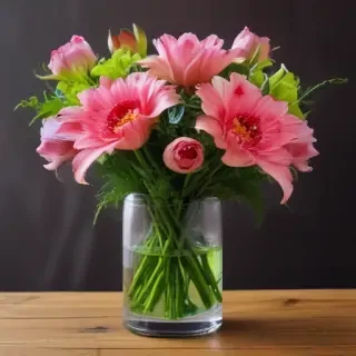 thank you image