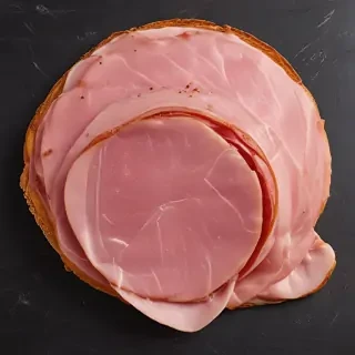 ham png