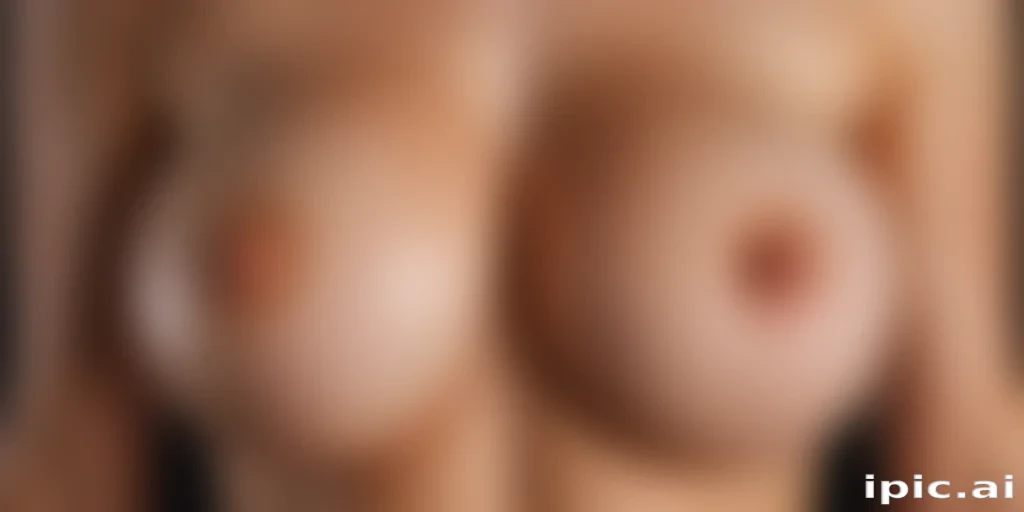 boobes images