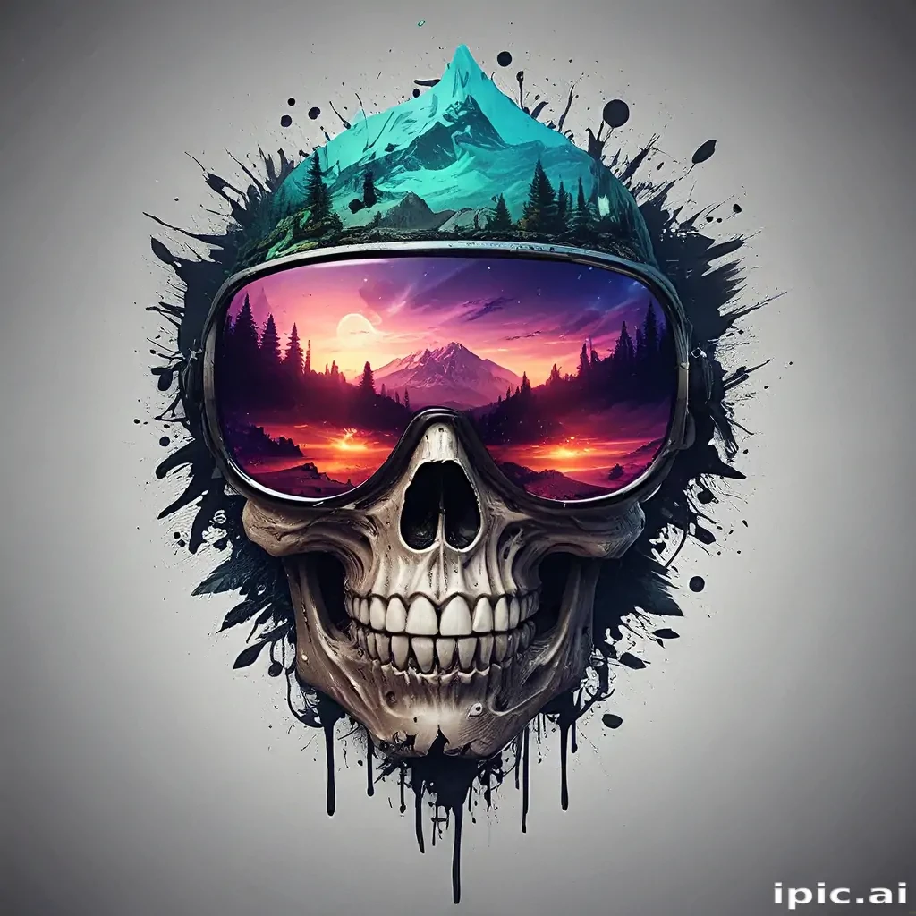 cool wallpapers