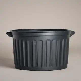 trashcan png