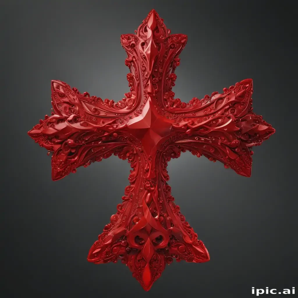 red x png