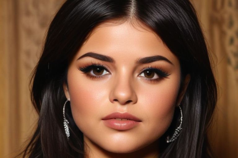 benny blanco and selena gomez song