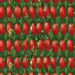 strawberry backgrounds