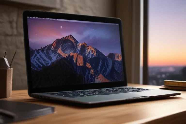 laptop wallpaper