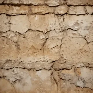 wall texture png