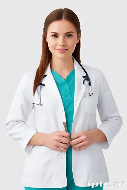 pharmacy png