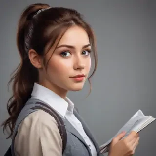 student png