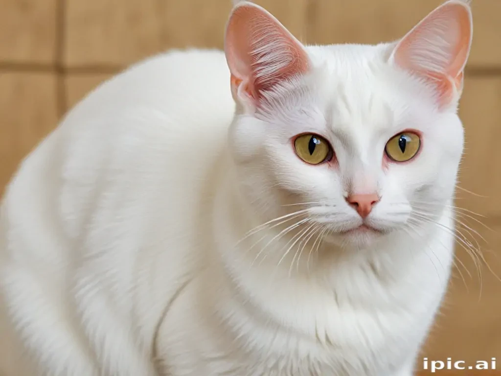 javanese cat breed