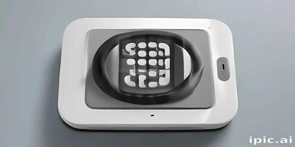 phone icon