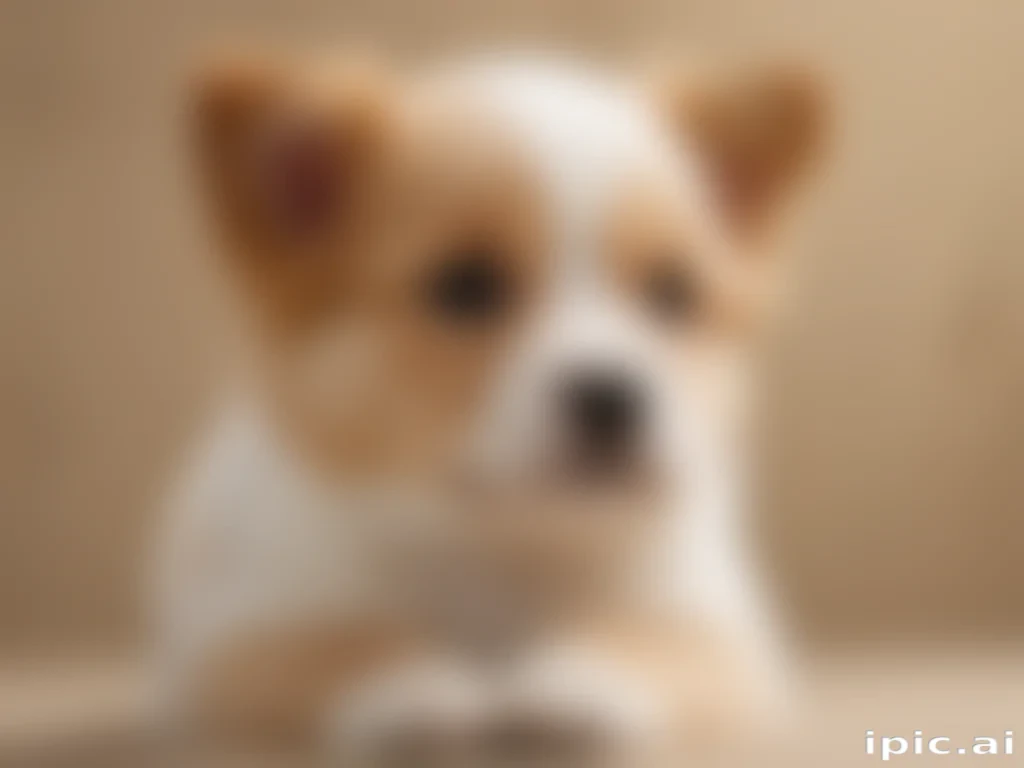 puppy backgrounds