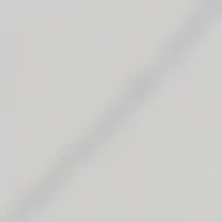 curve line png